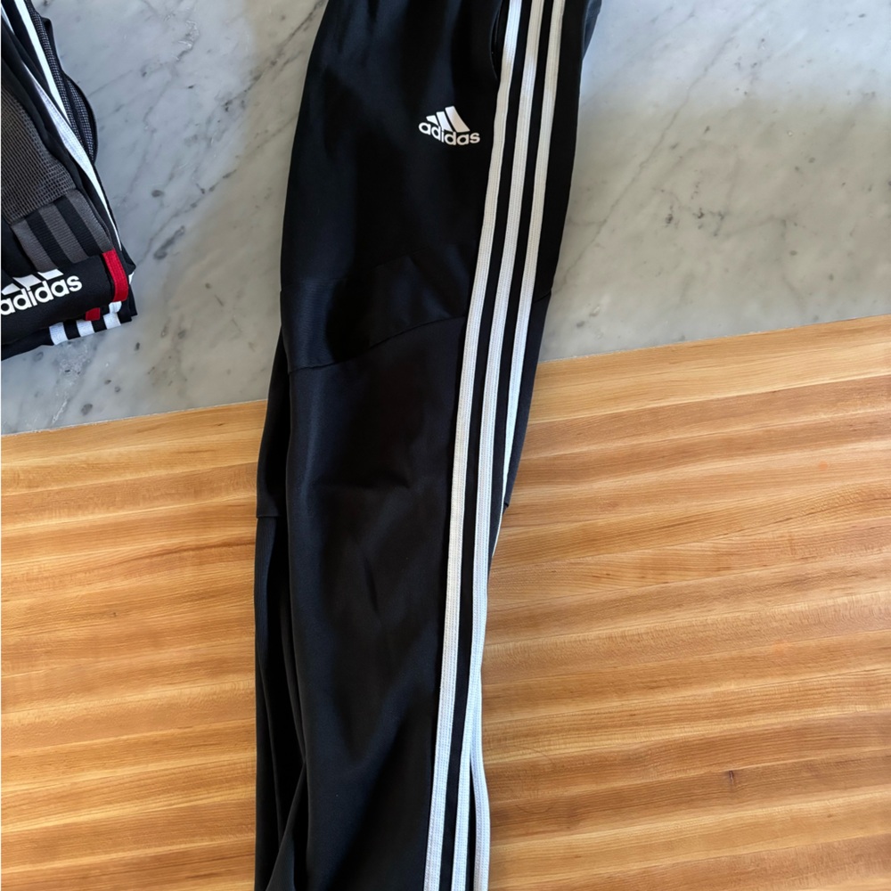 Adidas Tiro Pant